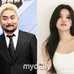 '<b>이유정</b>' 유병재, 연애하더니 온세상이 핑크빛…"사랑 빠지면 다...