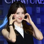 [공식] 한소희, 데뷔 8년 만에 경사 터졌네…첫 월드투어 팬미팅...