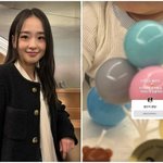 금융인’ 손연재 아들 <b>폭풍</b>성장, “다가오는 돌잔치”