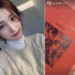 '최민환과 이혼 갈등' 율희, 새출발 <b>소식</b> 전해…"<b>단발</b> 변신한...