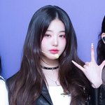 [드루와] 장원영 조카 예쁘다