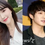 율희, 이혼·폭로 딛고 배우로 새 인생..최민환은 '활동중단'[종합]