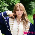 옥주현과 에녹이 직접 쓴 롤링 페이퍼…마타하리 공연 보면 받을 수...