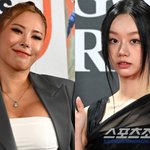 혜리→가비도 당했다! 美 비행기서 두 번 쫓겨나 “<b>사패</b> 수준” 분노
