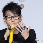 이승환 "<b>구미</b> 공연, 부당하게 취소"…오늘(22일) 손배소 접수...