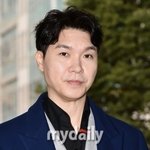 싶을만큼 참혹했다"는데…친형 부부, 오늘 항소심 공판 [<b>MD</b>투데이]