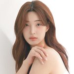 '10억 재산분할 요구' <b>율희</b>, 최민환 보란 듯 배우 데뷔…"내...