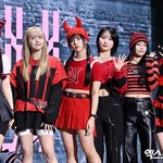 [단독] 엔믹스, 3월 컴백 확정…'4세대 대표 걸그룹' 입지 굳힌다