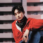 [단독] 슈주 은혁 작사 참여 'A-<b>yo</b>', KBS 가요심의 부적격.....