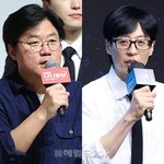 [<b>POP</b>이슈]나영석 PD도 시상식 연다..유재석 ‘핑계고’ 이어...