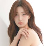 ‘최민환 폭로’ 율희, 본격 배우 데뷔…‘내파악’, 3월 공개 예정[공식]