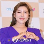 송가인, <b>심수봉</b>과 작업한 '눈물이 난다' 발매..."트로트 레전드의...