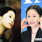 <b>미간</b> 찌푸려" 김영철, 고현정까지 톱배우 인맥 공개 ('라스')