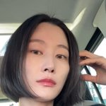 'S전자 남편' 이현이, 거액 날렸었나…"새해엔 주식 금지"...