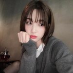 율희 VS ‘활동 중단’ 최민환… 양육권 <b>분쟁</b> 힘 얻나[스경X이슈]