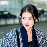 [사진]한소희,'비현실적인 미모'