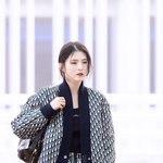 [현장포토] "완벽, 그 자체"...한소희, 명품 비주얼
