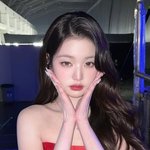 "정말 너무하네"…장원영 앞만 '휑', 음료 차별 이유는?