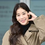  이혼 해도 열일은 계속 된다..<b>지진희</b>x이규형 '킥킥킥킥' 투입