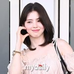 [단독] 한소희, 월드투어 팬미팅 개최…6월 전세계 팬 만난다