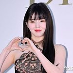 첫 월드투어 팬미팅…아시아·유럽·<b>미주</b> 글로벌 팬 만남 [공식입장]