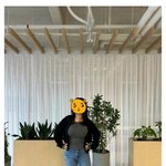 [하고싶은말] <b>요일</b> 최상위권 웹툰작가가 너무 부럽다.....