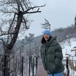 '이규혁' 손담비, 출산 전 검사 앞두고 심장 박동 <b>최대치</b>…눈물...