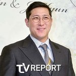 '지연과 이혼' 황재균, 헬스장서 새 시즌 준비 한창...지연은...