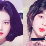 닝닝 짱깨라고 욕하는 애들 싸이코 맞다(<b>ft</b>. 장원영)