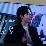 판까흥 맞네 허성범 <b>LG</b> GRAM 광고찍음