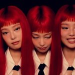 제니도 <b>미감</b> 겁나좋네