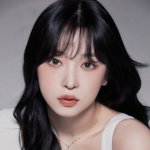 얼굴에만 점이 11개 있다는 여자 아이돌