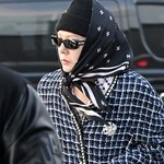 [단독] 지디, 3월 단콘→대규모 월드투어 "2월 정규 발매"