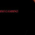 제니 첫 정규앨범 피쳐링 리스트 ㄷㄷ