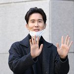 [단독]신유, ‘현가2’ <b>TOP</b>10 스포 논란 책임은?‥“제작진에...