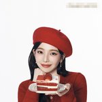 1월부터 광고 모델&amp;앰배서더 된 아이돌.<b>zip</b>