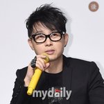 "소송액 2억 5천" 이승환, <b>구미</b> 콘서트 취소 손배소 접수.....