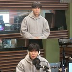 이상엽 “별명 소상엽, 쉬면 불안한 스타일” <b>워커홀릭</b> 고백(정희)