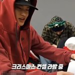 소희 딸기 뺏어 먹고 위기 모면한 원빈.jpg