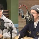 이상엽, 한국사 1급 비결 “한 번에 땄다, 사극하면 아는 척 가능”...