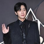 “연극 도전, 더 이상 도망갈 수 없는 운명…욕심 있었다”(<b>정희</b>)