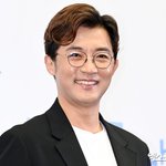 안재욱, '좋은 아빠' 칭찬에…"최현주가 알아야 하는데" 한탄...