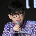 이승환 측 “반대 목소리에 공연 막는 게 최선인가…행정역할 답 찾는...