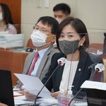 세<b>부리</b>마스크 끼면 외모 버프