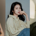 올해 차기작 3개 이상인 배우 신예은.<b>jpg</b>