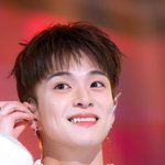 [트레저] <b>주름</b>이 많이 있어요.