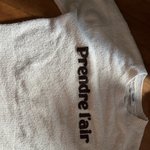 [댓글부탁해] <b>증사</b> 찍는데 니트 별로야?