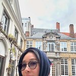 오연수, 명품 두르고 럭셔리 유럽 여행…최지우도 “너무 예쁘네”...