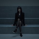 조유리, 장원영→최예나 축하받았다…"아이즈원, 아직도 소중해"...