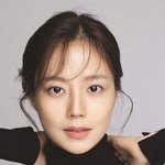 [단독] 문채원, FA 대어 등판...아이오케이컴퍼니와 이별